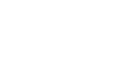 金貨