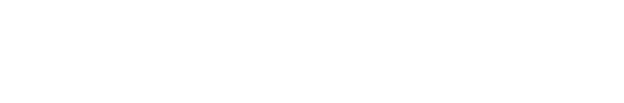Character
